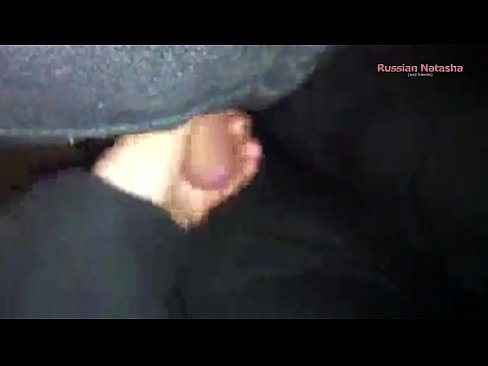 ❤️ COGITATIO SEXING IN VIA / Si hoc video accipit 100k opiniones et 100 comment - Mittam omnes in commentaria mea nuda pics ad nos la.hentai-ita.ru