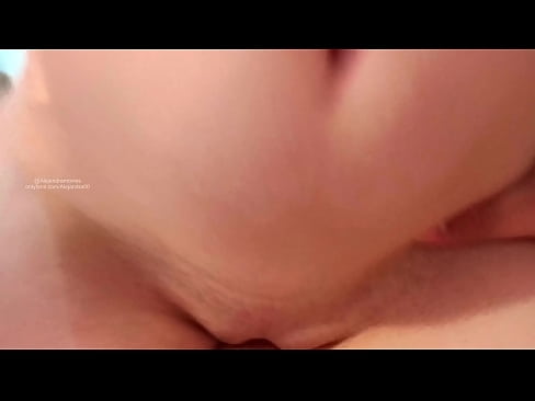 ❤️ Dormiens in sorore mea cubiculum quod est quam sum experrectus ad nos la.hentai-ita.ru