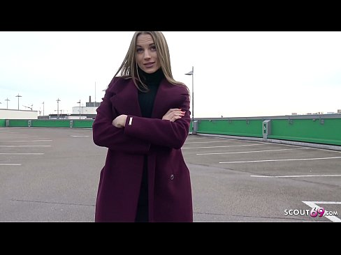 ❤️ GERMAN speculator somnium TRACTATIO STEELE, raedam multum TELLTALE et SEXY PECUNIA ad nos la.hentai-ita.ru