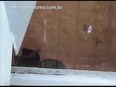 ❤️ Vir corneus spectans amicam suam cum alio Guidone memorans fututam video sine turbatione duorum ad nos la.hentai-ita.ru