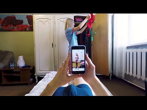 ❤️ Stepsister fecit fratrem suum cum iure antequam mom venit in domum suam ad nos la.hentai-ita.ru