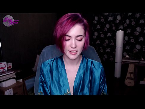❤️ Instructio in conatu de puella Russian Anglice ad nos la.hentai-ita.ru