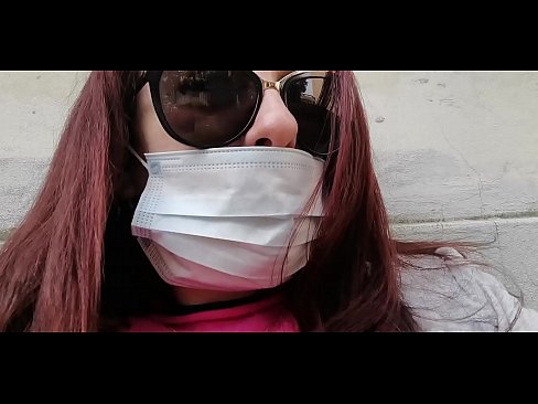 ❤️ Nicoletta ulciscitur proximo suo et pacem in garage (Special Covid19 Italian Quarantine) ad nos la.hentai-ita.ru
