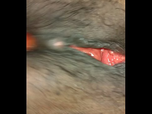 ❤️ Pussy adipem meum Expande, fac quod Squirt ad nos la.hentai-ita.ru