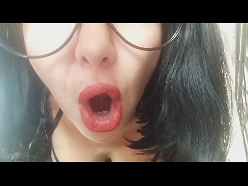 ❤️ Mel, tuum stepmom non dimittam te hodie ad scholam ... Te nimium requiro... ad nos la.hentai-ita.ru