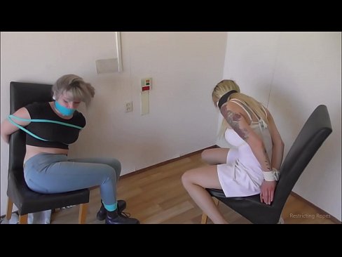 ❤️ Addictus / ligatus et clausus / puella in tribulatione ad nos la.hentai-ita.ru