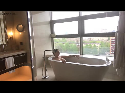 ❤️ Infans tremendus Passionately jerking eam pussy in balneo ad nos la.hentai-ita.ru