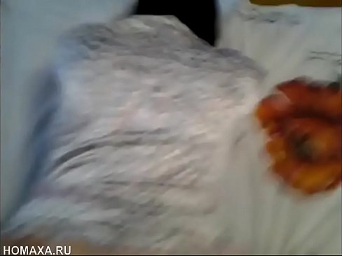 ❤️ Fucking uxor cum asino splendidis ad nos la.hentai-ita.ru