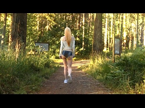 ❤️ Mulier pulchra tardum, non nuda video ad nos la.hentai-ita.ru