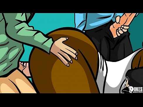 ❤️ Discipuli sublimem posuisti cubile tuum et niger magister post schola ad nos la.hentai-ita.ru