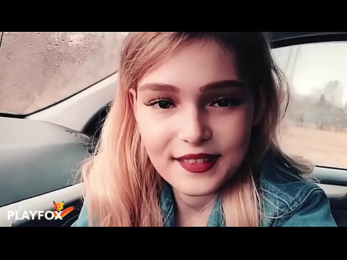 ❤️ Donec gaudens infantem sugit in discount card ad nos la.hentai-ita.ru