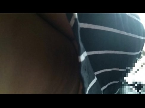 ❤️ Puella nigra non subligar, pars 2 ad nos la.hentai-ita.ru