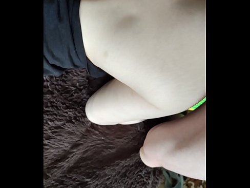 ❤️ Russian puella domum gemens ani pars 2 ad nos la.hentai-ita.ru