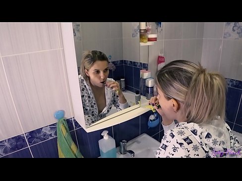 ❤️ Hack with young in pajamas ends oralis cum in asino - letty black ad nos la.hentai-ita.ru