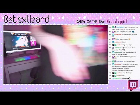 ❤️ GAMER oblitus averte AMNIS et SQUIRTED VIVERE in aere ad nos la.hentai-ita.ru
