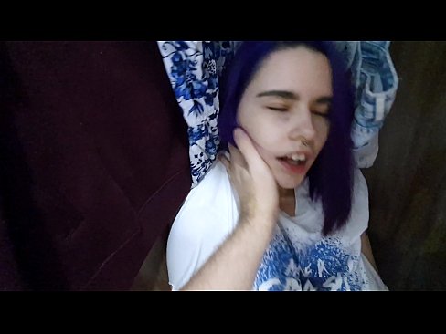 ❤️ Inveni mihi sis in thalamo suo, et adiuvisti eam cum ad nos la.hentai-ita.ru