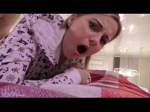 ❤️ Hirundo et pregistylo sexy mom cum prope ad nos la.hentai-ita.ru
