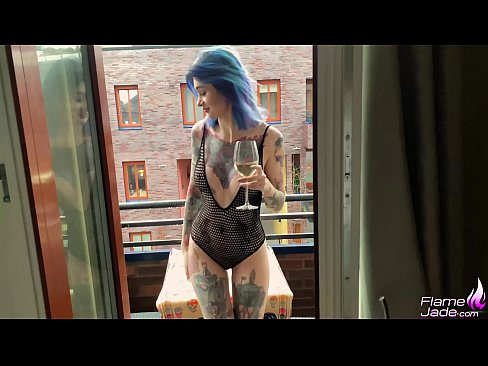 ❤️ Tremendous puella Sucking cum HAUSTUS et Fucking Passionately Sub divo ad nos la.hentai-ita.ru