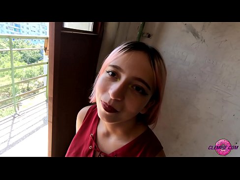 ❤️ Discipulus Sensuale sugit extraneus in Outback - Cum On His Face ad nos la.hentai-ita.ru