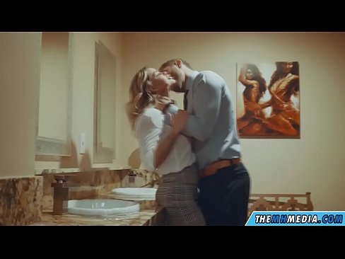 ❤️ Cum busty flava seducit in latrinae publicae ad nos la.hentai-ita.ru